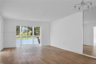 750 SW 138th Ave, Pembroke Pines, FL 33027 - Photo 6