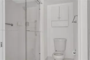 750 SW 138th Ave, Pembroke Pines, FL 33027 - Photo 26