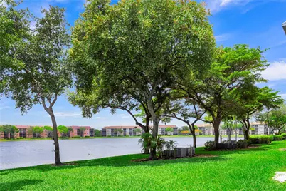 750 SW 138th Ave #202F, Pembroke Pines, FL 33027 - Photo 1