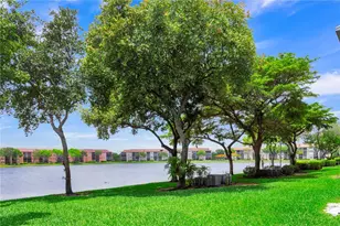 750 SW 138th Ave, Pembroke Pines, FL 33027 - Photo 1