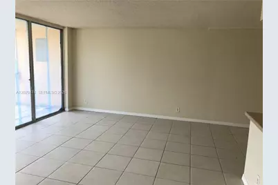 7081 Environ Blvd #242, Lauderhill, FL 33319 - Photo 6