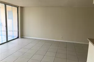 7081 Environ Blvd, Lauderhill, FL 33319 - Photo 6