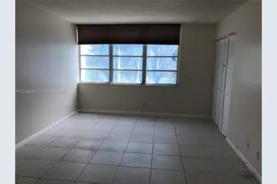 7081 Environ Blvd #242, Lauderhill, FL 33319 - Photo 10
