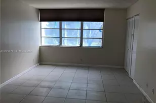 7081 Environ Blvd, Lauderhill, FL 33319 - Photo 10