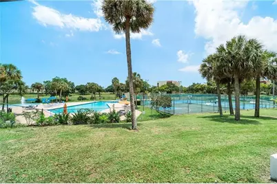 7081 Environ Blvd #242, Lauderhill, FL 33319 - Photo 12