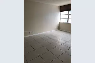 7081 Environ Blvd #242, Lauderhill, FL 33319 - Photo 8