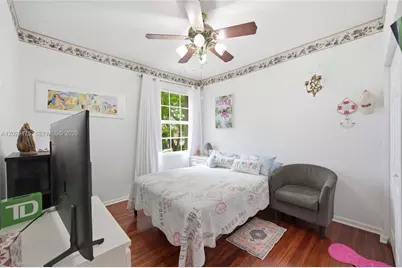 4909 NW 115th Way, Coral Springs, FL 33076 - Photo 30