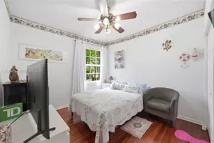 4909 NW 115th Way, Coral Springs, FL 33076 - Photo 30