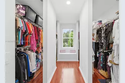 4909 NW 115th Way, Coral Springs, FL 33076 - Photo 28