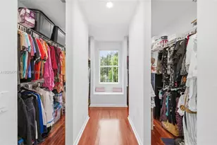 4909 NW 115th Way, Coral Springs, FL 33076 - Photo 28