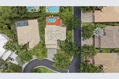 4909 NW 115th Way, Coral Springs, FL 33076 - Photo 56