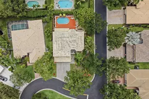 4909 NW 115th Way, Coral Springs, FL 33076 - Photo 56
