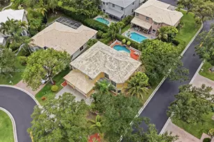 4909 NW 115th Way, Coral Springs, FL 33076 - Photo 50