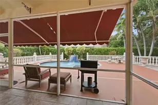 4909 NW 115th Way, Coral Springs, FL 33076 - Photo 34