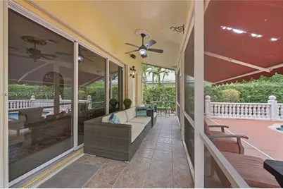 4909 NW 115th Way, Coral Springs, FL 33076 - Photo 36