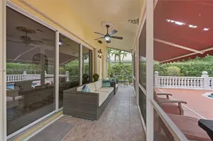 4909 NW 115th Way, Coral Springs, FL 33076 - Photo 36