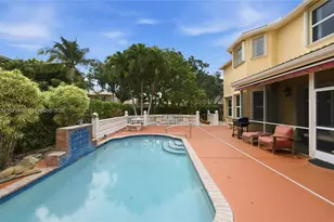 4909 NW 115th Way, Coral Springs, FL 33076 - Photo 44