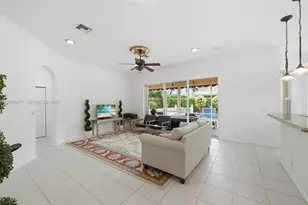 4909 NW 115th Way, Coral Springs, FL 33076 - Photo 16