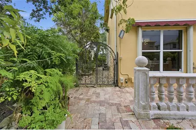 4909 NW 115th Way, Coral Springs, FL 33076 - Photo 46