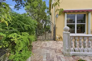 4909 NW 115th Way, Coral Springs, FL 33076 - Photo 46