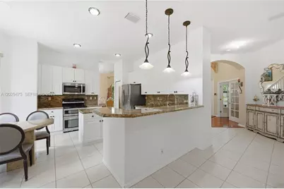 4909 NW 115th Way, Coral Springs, FL 33076 - Photo 14