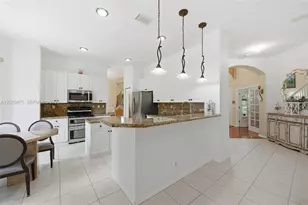4909 NW 115th Way, Coral Springs, FL 33076 - Photo 14