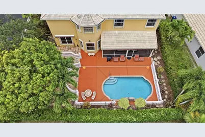 4909 NW 115th Way, Coral Springs, FL 33076 - Photo 58