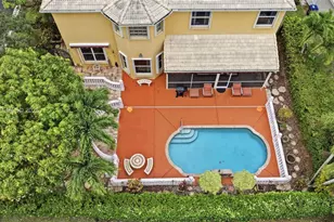 4909 NW 115th Way, Coral Springs, FL 33076 - Photo 58