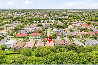 531 SW 176th Ave, Pembroke Pines, FL 33029 - Photo 36