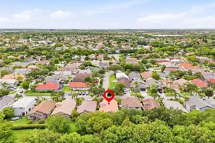 531 SW 176th Ave, Pembroke Pines, FL 33029 - Photo 36