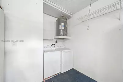 531 SW 176th Ave, Pembroke Pines, FL 33029 - Photo 28
