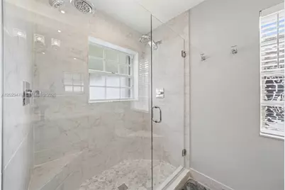 531 SW 176th Ave, Pembroke Pines, FL 33029 - Photo 22