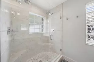 531 SW 176th Ave, Pembroke Pines, FL 33029 - Photo 22