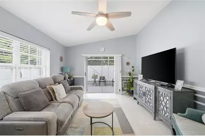 531 SW 176th Ave, Pembroke Pines, FL 33029 - Photo 14