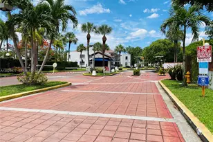 9429 Fontainebleau Blvd, Miami, FL 33172 - Photo 2
