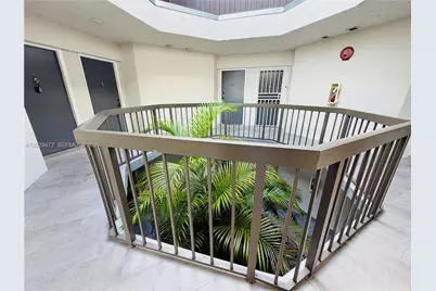 9429 Fontainebleau Blvd #201-33, Miami, FL 33172 - Photo 14