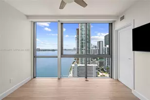 3131 NE 7th Ave, Miami, FL 33137 - Photo 58