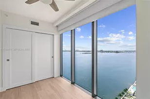 3131 NE 7th Ave, Miami, FL 33137 - Photo 74