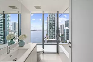 3131 NE 7th Ave, Miami, FL 33137 - Photo 70