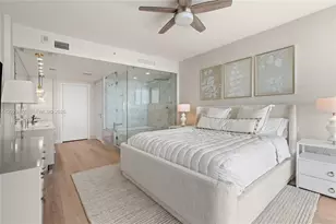 3131 NE 7th Ave, Miami, FL 33137 - Photo 28