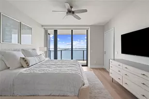 3131 NE 7th Ave, Miami, FL 33137 - Photo 34