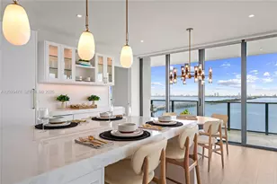 3131 NE 7th Ave, Miami, FL 33137 - Photo 4