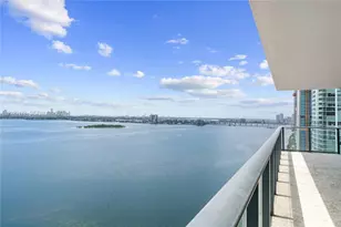 3131 NE 7th Ave, Miami, FL 33137 - Photo 50