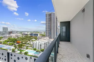 3131 NE 7th Ave, Miami, FL 33137 - Photo 80