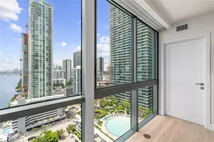 3131 NE 7th Ave, Miami, FL 33137 - Photo 62