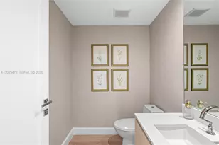 3131 NE 7th Ave, Miami, FL 33137 - Photo 88