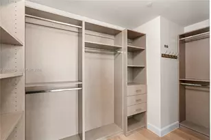 3131 NE 7th Ave, Miami, FL 33137 - Photo 38