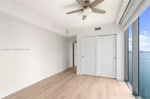 3131 NE 7th Ave, Miami, FL 33137 - Photo 76