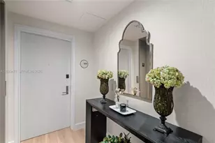 3131 NE 7th Ave, Miami, FL 33137 - Photo 90