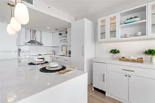 3131 NE 7th Ave, Miami, FL 33137 - Photo 12